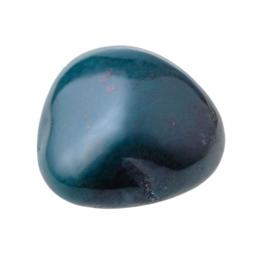 ブラッドストーン