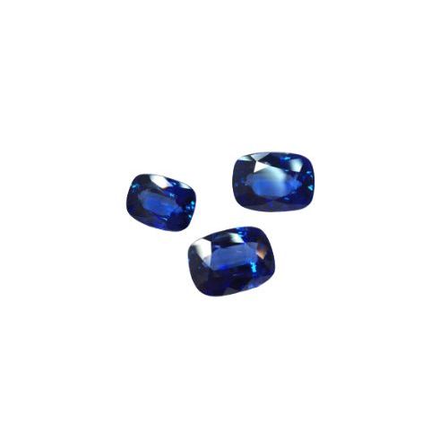 ブルーサファイア