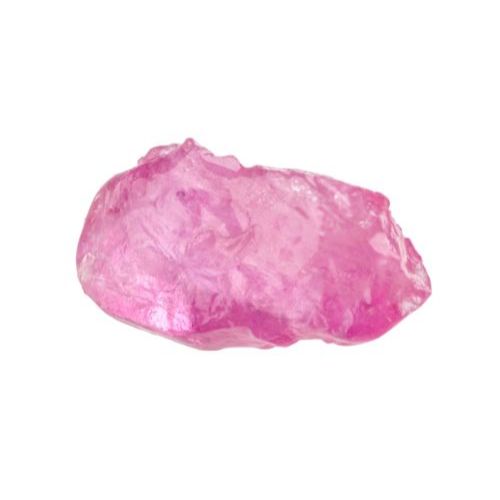 ピンクトルマリン