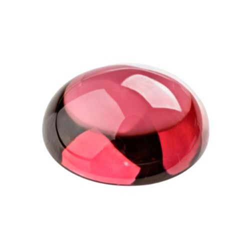 ロードライトガーネット