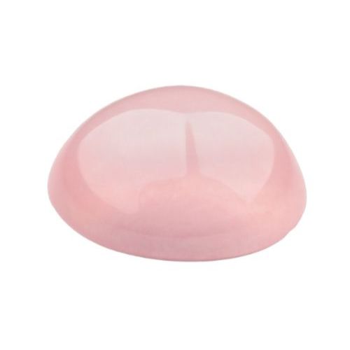 ローズクォーツ