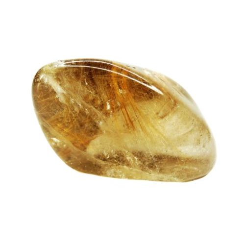 ルチレイテッドクォーツ