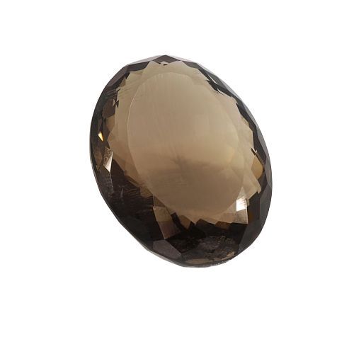 スモーキークォーツ