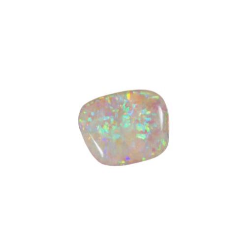 ホワイトオパール