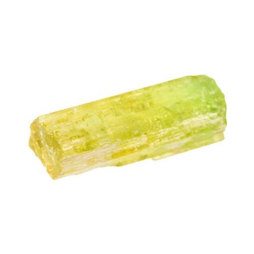 イエローベリル