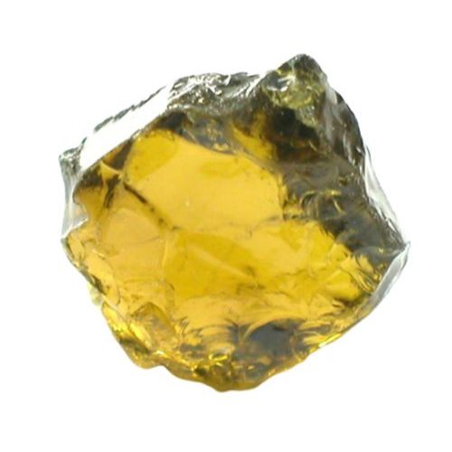 イエロートルマリン