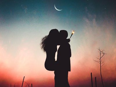 大切な人に贈り物をしたい方