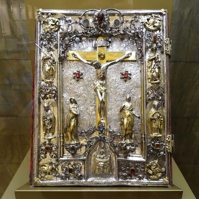 貴金属カタログ